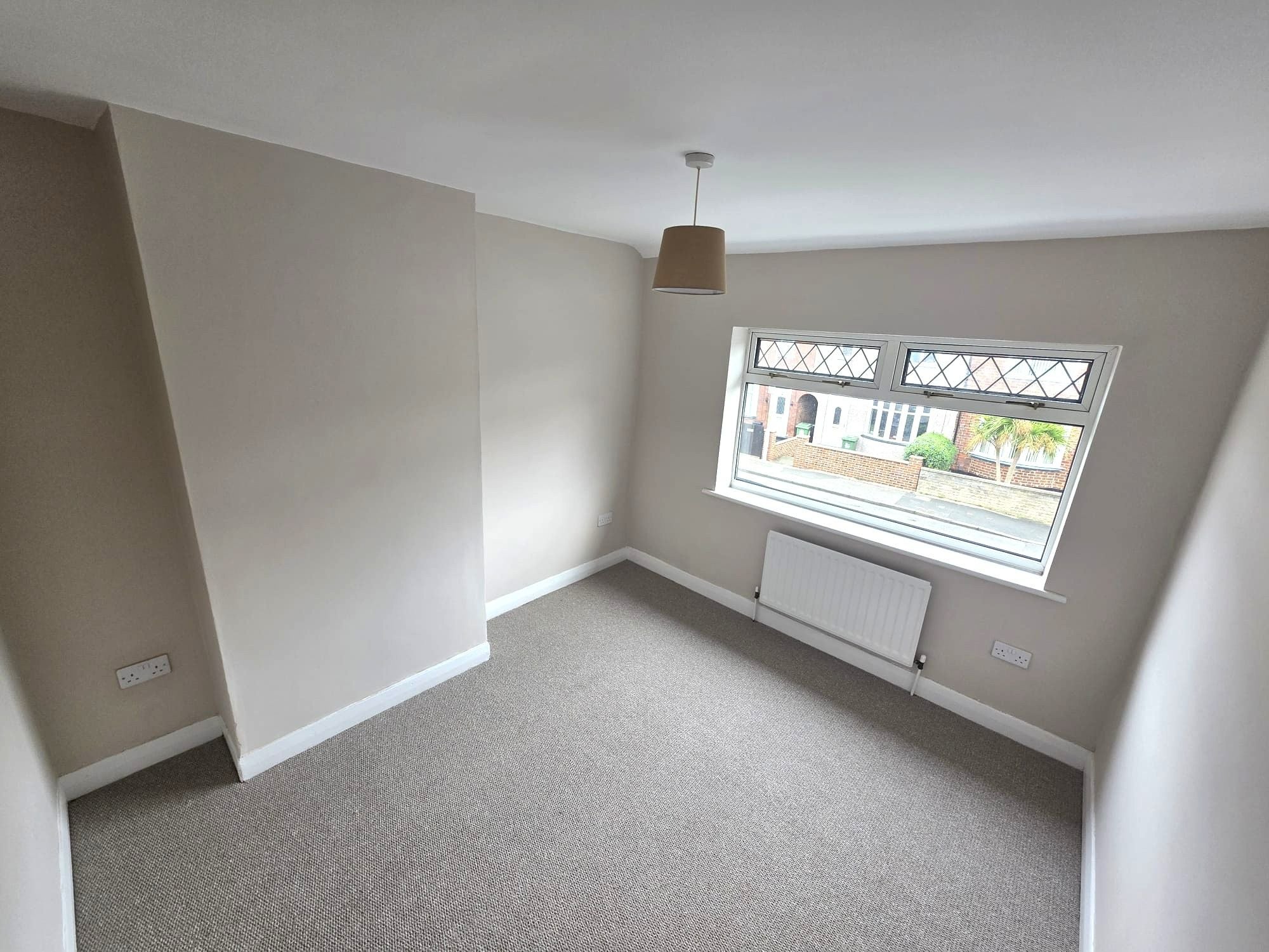 House Brinkburn Road in Stockton-on-Tees