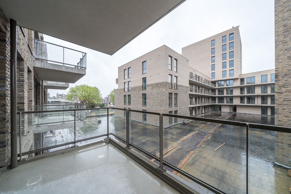 Woning te huur: Gloeierij, Tiel