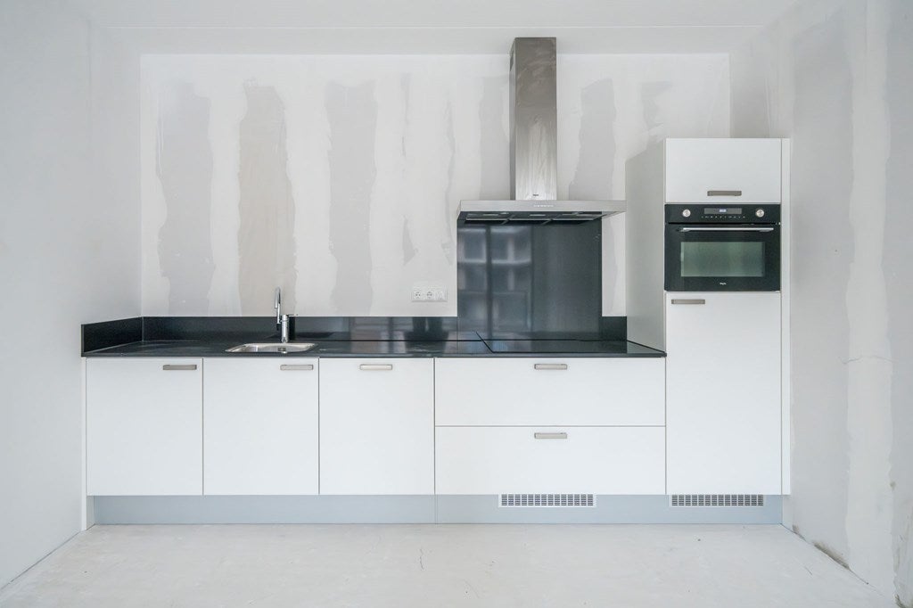 Woning te huur: Gloeierij, Tiel