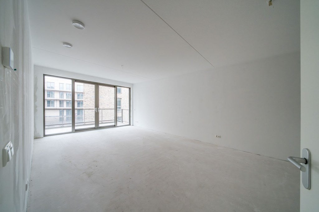 Woning te huur: Gloeierij, Tiel