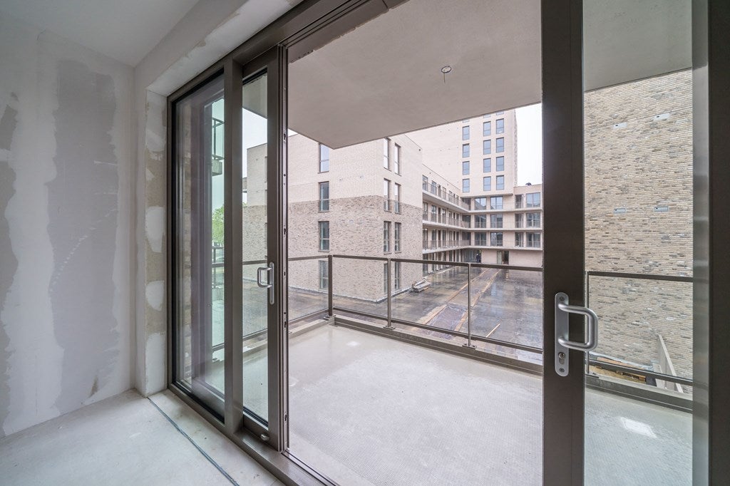 Woning te huur: Gloeierij, Tiel
