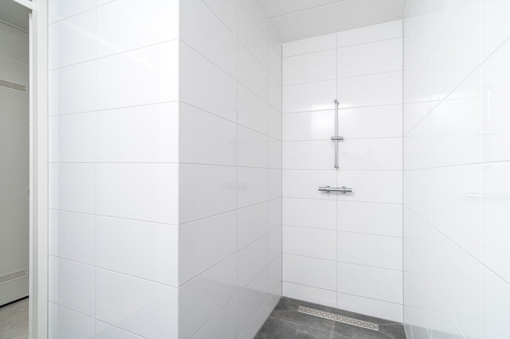 Woning te huur: Gloeierij, Tiel