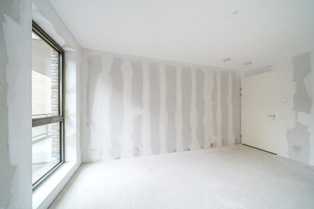 Woning te huur: Gloeierij, Tiel