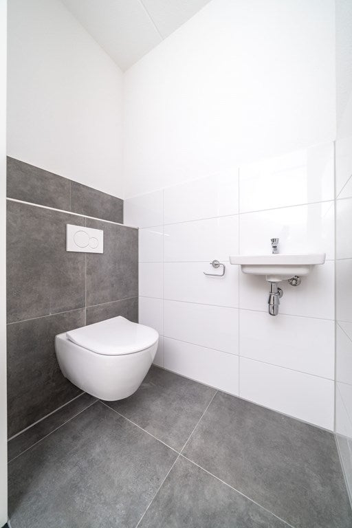 Woning te huur: Gloeierij, Tiel