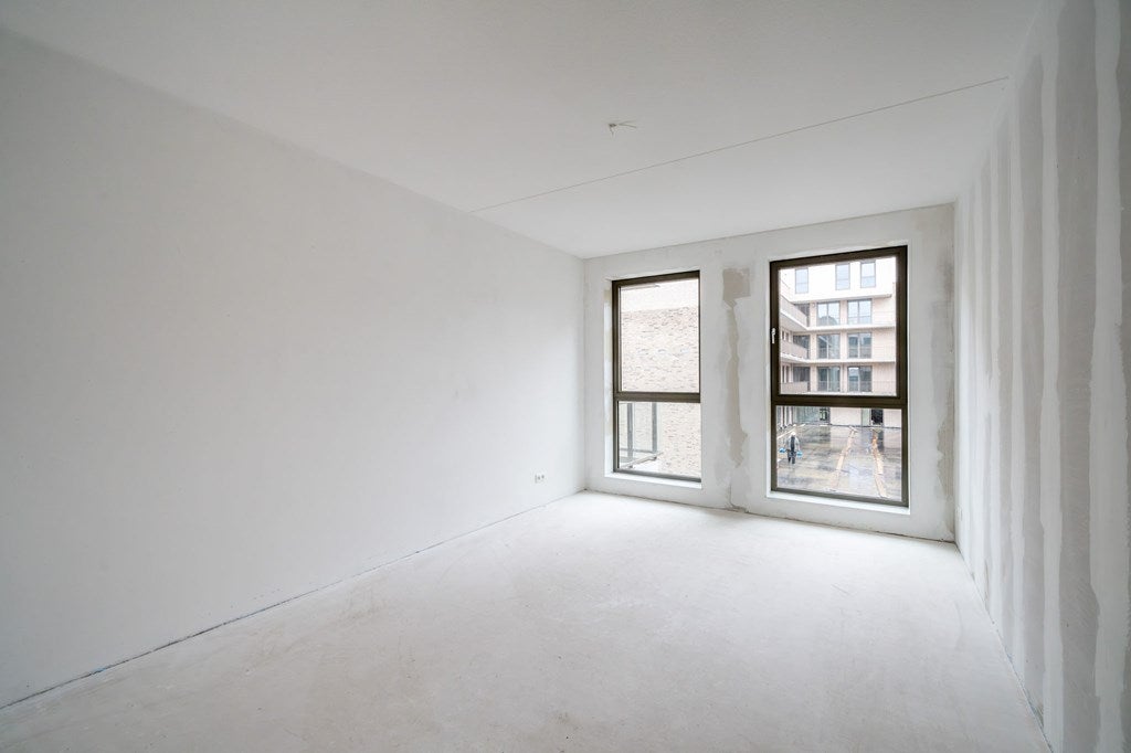 Woning te huur: Gloeierij, Tiel