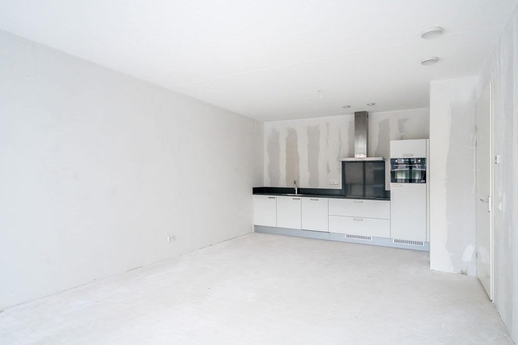 Woning te huur: Gloeierij, Tiel