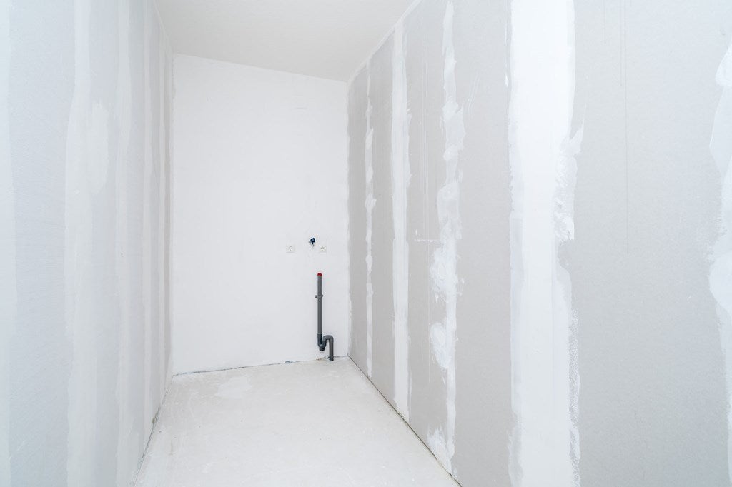 Woning te huur: Gloeierij, Tiel