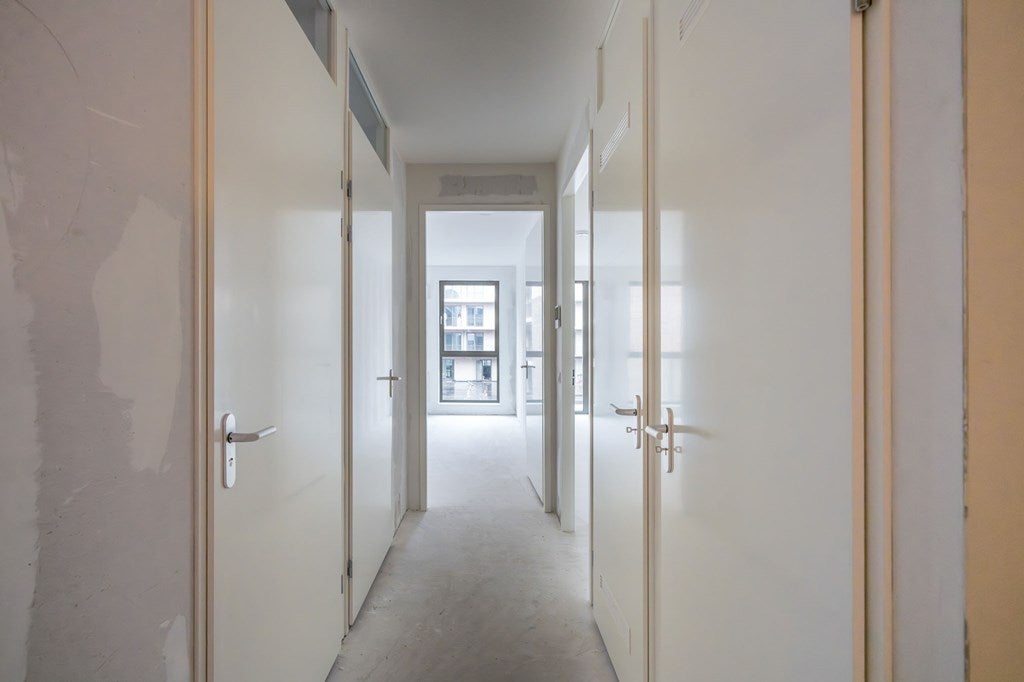 Woning te huur: Gloeierij, Tiel