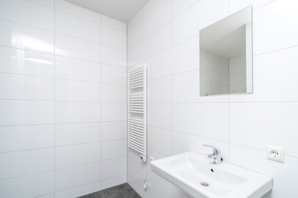 Woning te huur: Gloeierij, Tiel