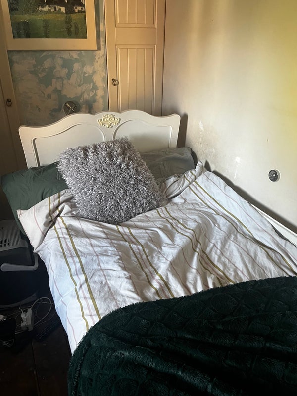Room Eton Wick Road in Eton