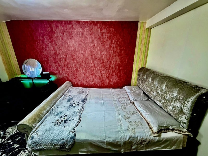 Room Essendon Walk in Birmingham