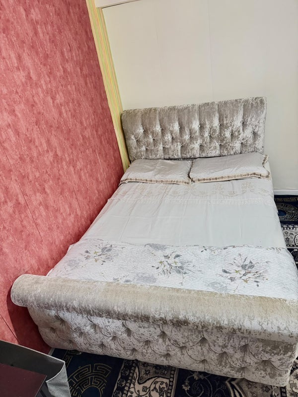 Room Essendon Walk in Birmingham