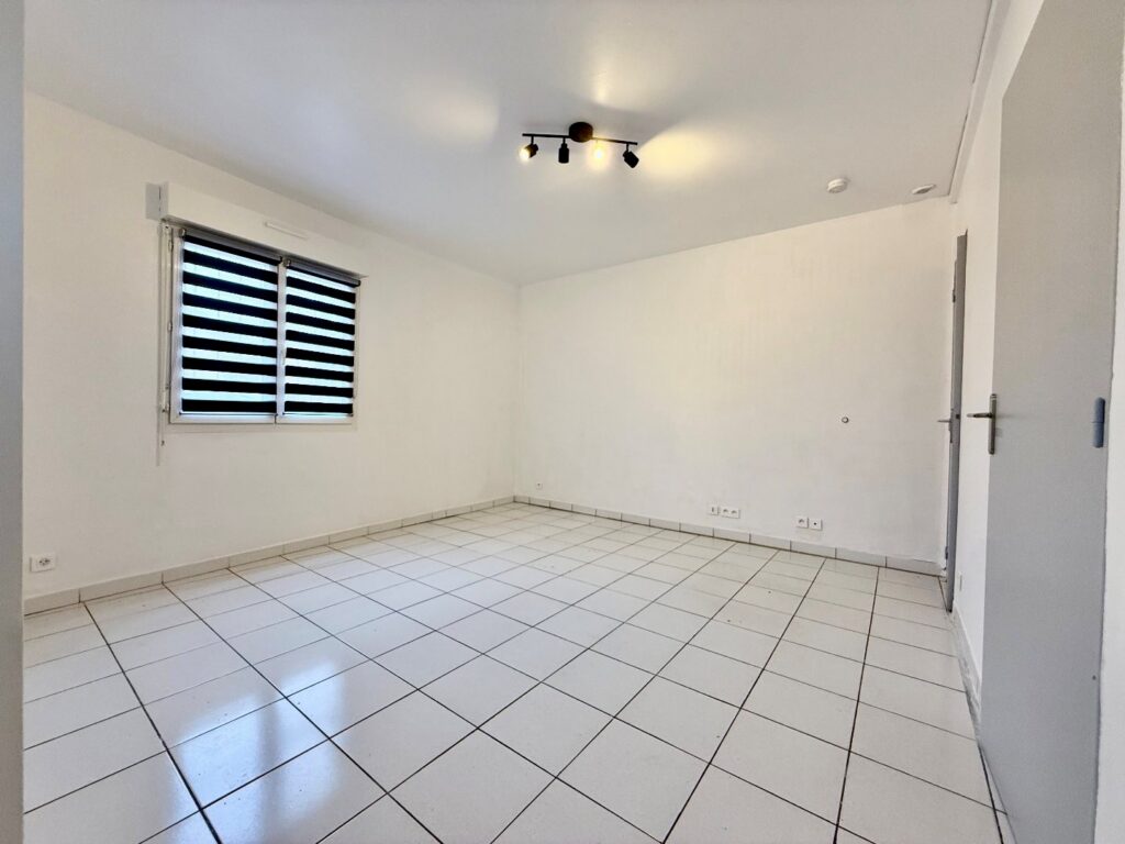 Appartement Route de Saint-Simon à Toulouse
