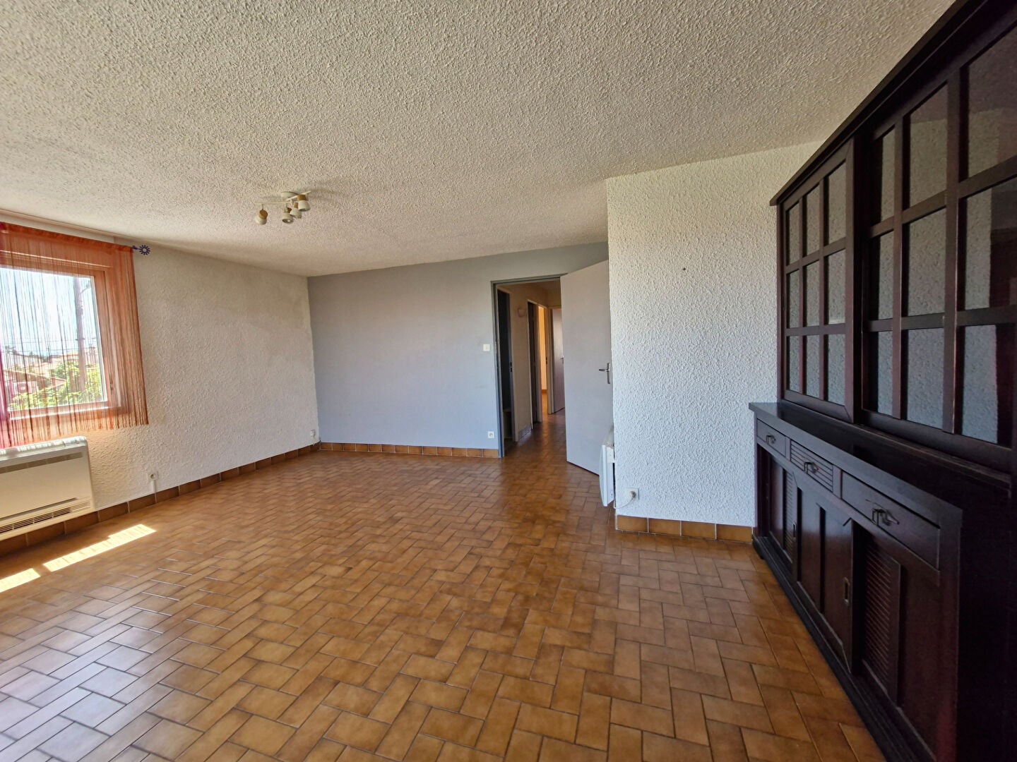 Appartement Avenue Adolphe Turrel à Port-la-Nouvelle
