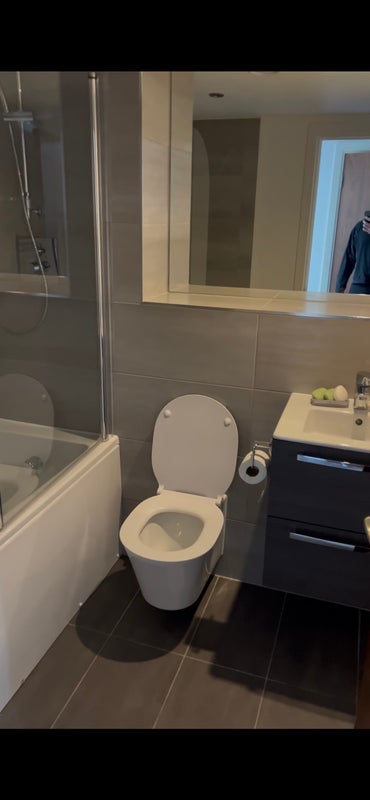 Room Sandpits in Birmingham