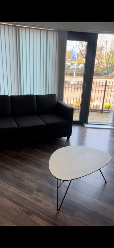 Room Sandpits in Birmingham