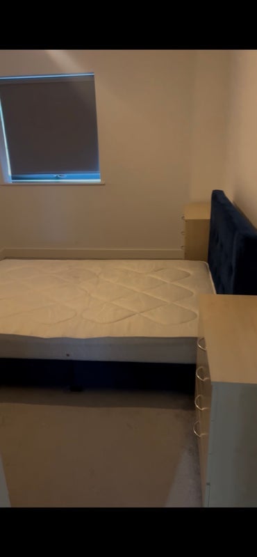 Room Sandpits in Birmingham