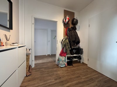 Wohnung Alte Dorfstraße in Lehrte