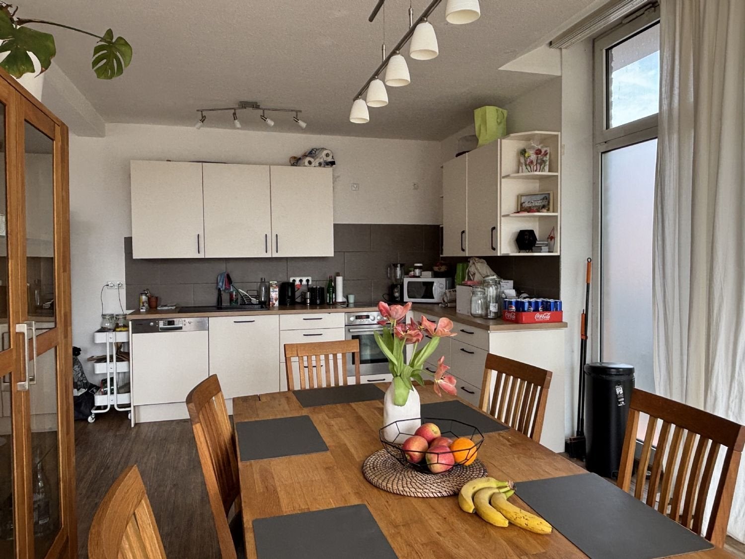 Wohnung Alte Dorfstraße in Lehrte