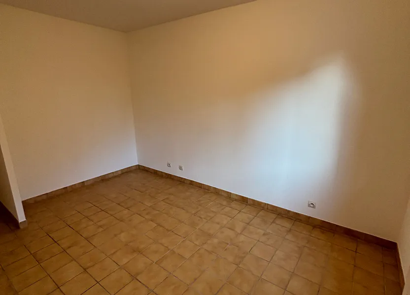 Appartement Rue du Lycée à Cessy