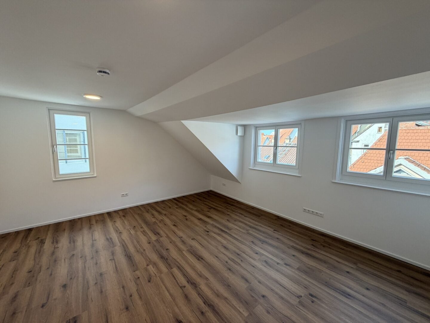 Zimmer Neue Straße in Tübingen