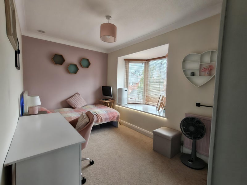 Room St Lawrence Quay in Salford