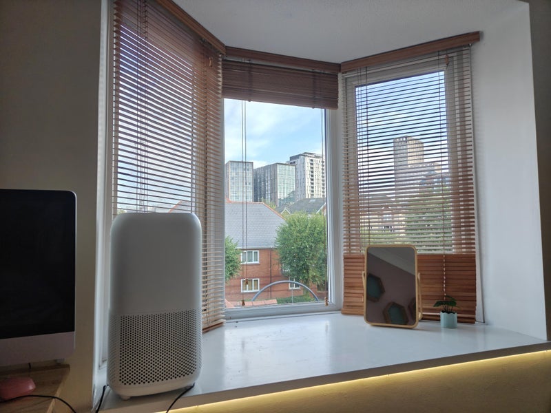 Room St Lawrence Quay in Salford