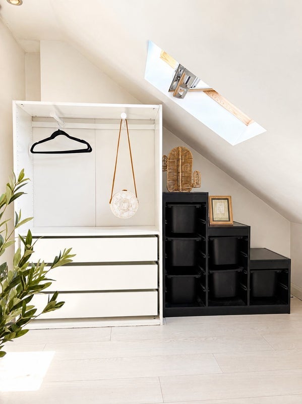 Room Ederline Avenue in Greater London