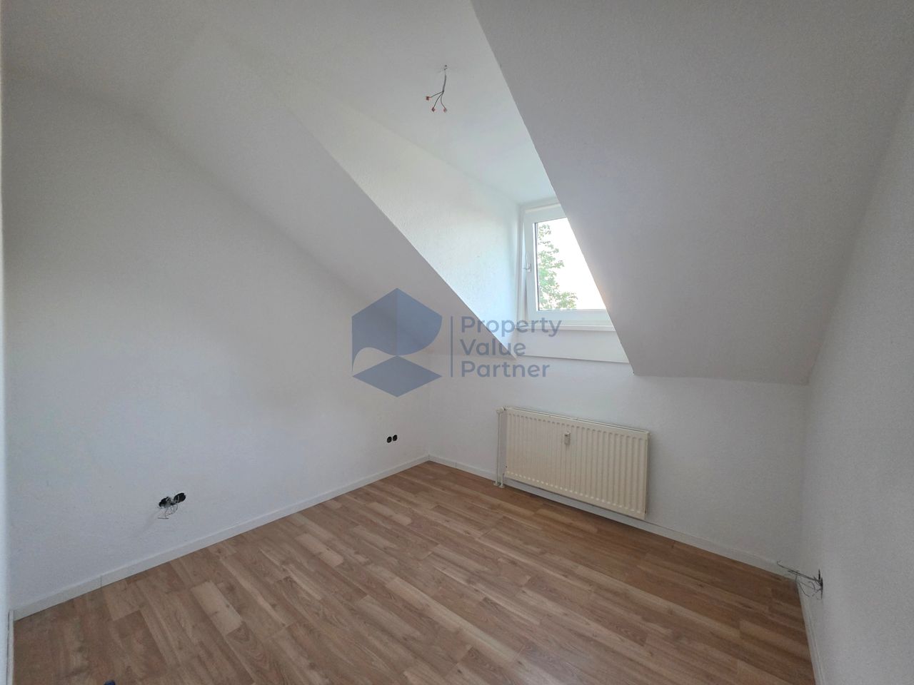 Wohnung Bünteweg in Gehrden