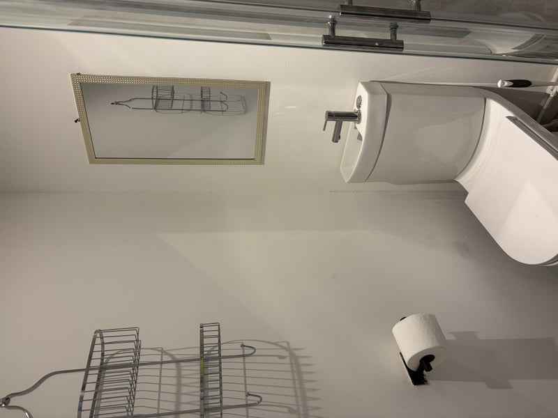 Room Birkbeck Avenue in Greater London