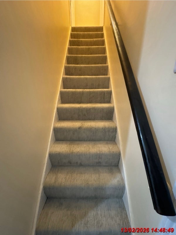 Room Winsor Terrace in Greater London