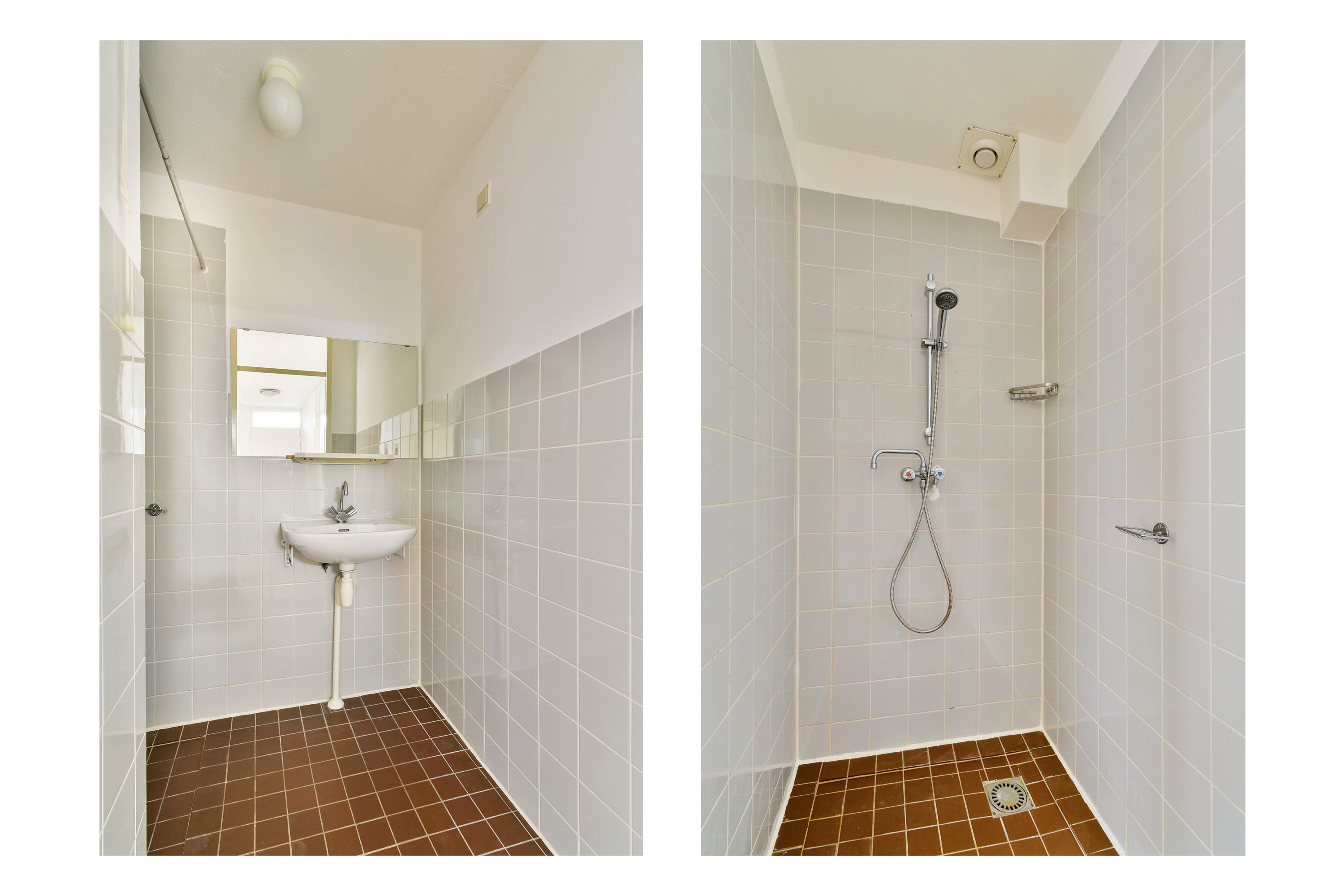 Appartement te koop: Dries van der Vlerkstraat 14, Rotterdam