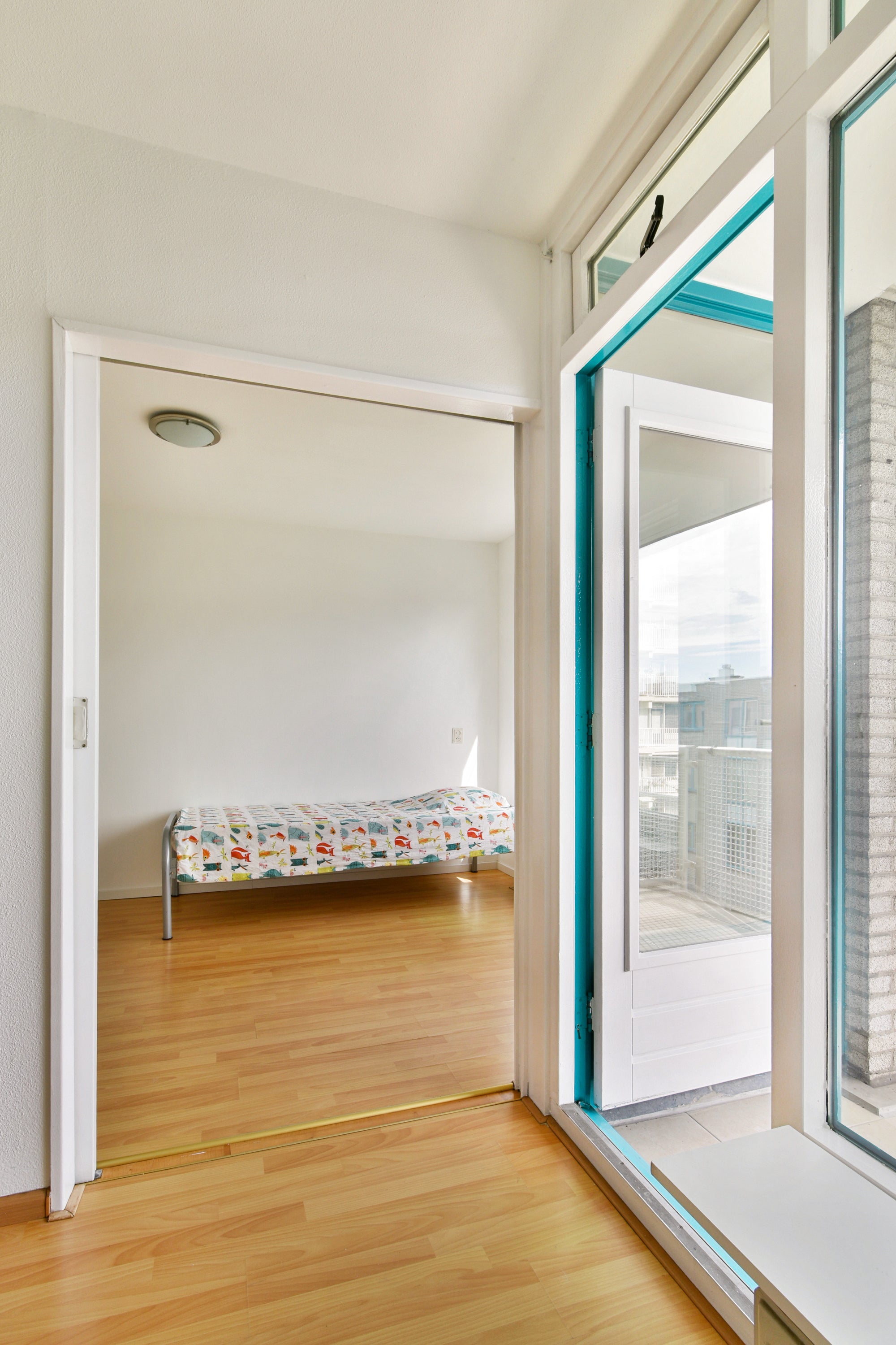 Appartement te koop: Dries van der Vlerkstraat 14, Rotterdam
