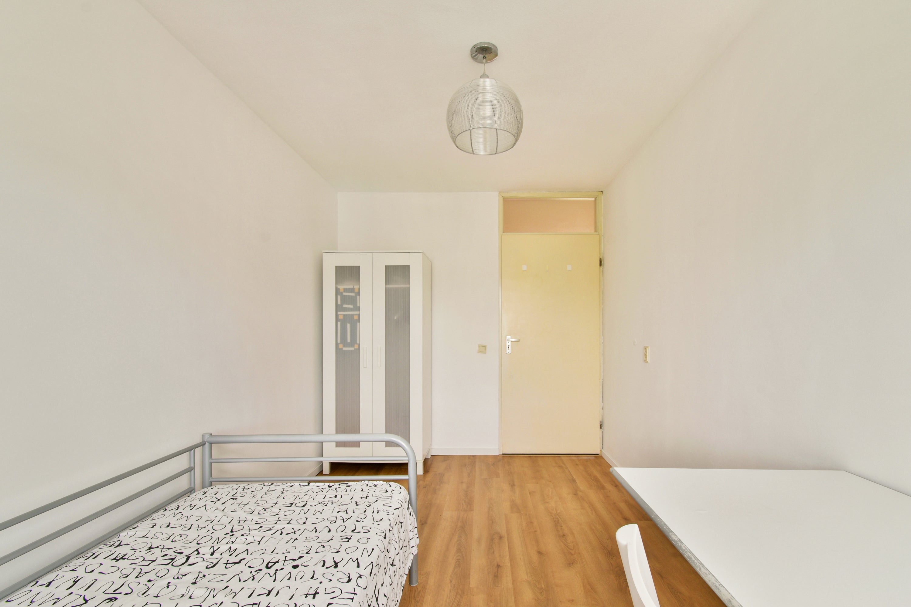 Appartement te koop: Dries van der Vlerkstraat 14, Rotterdam