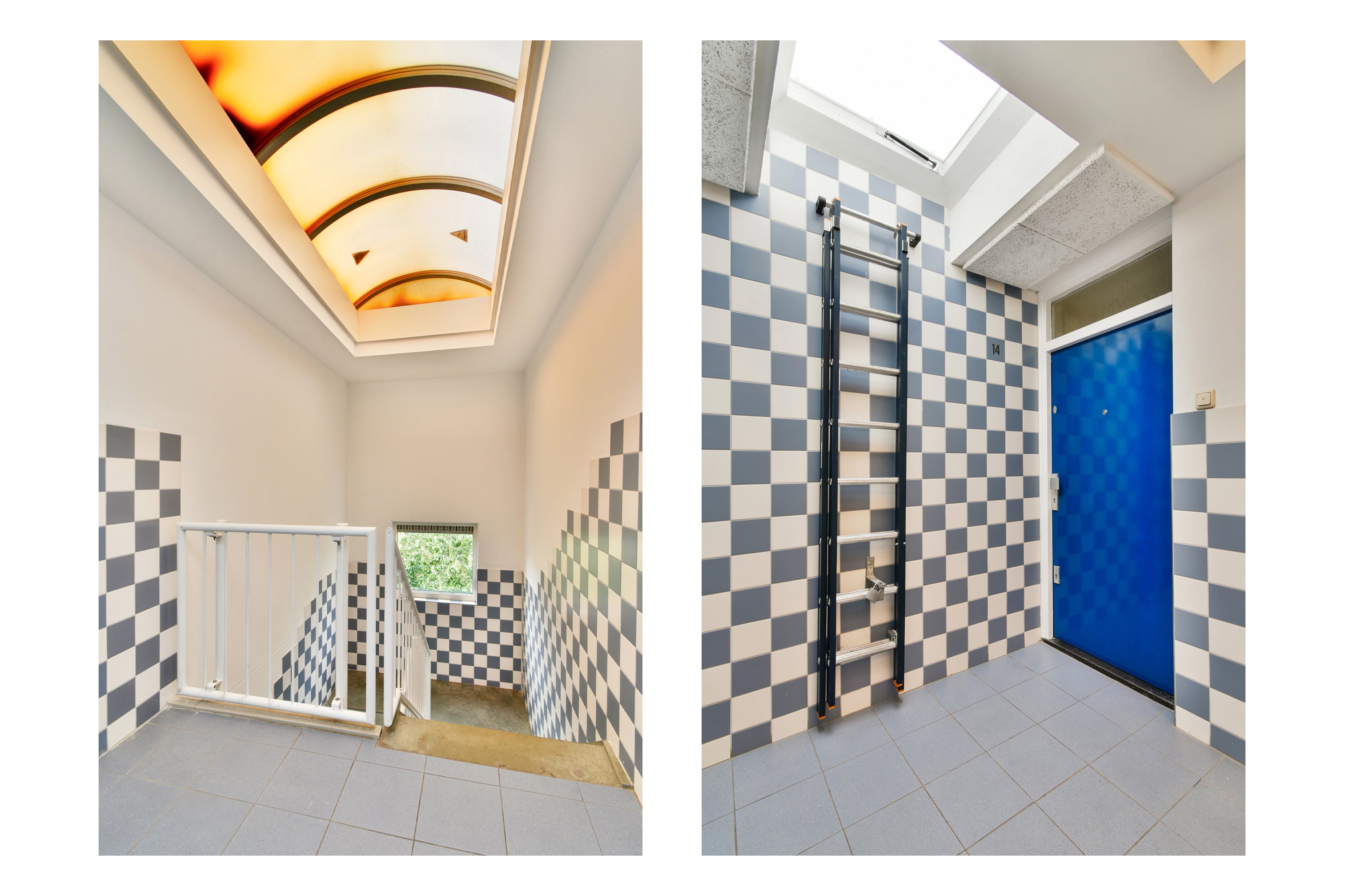 Appartement te koop: Dries van der Vlerkstraat 14, Rotterdam