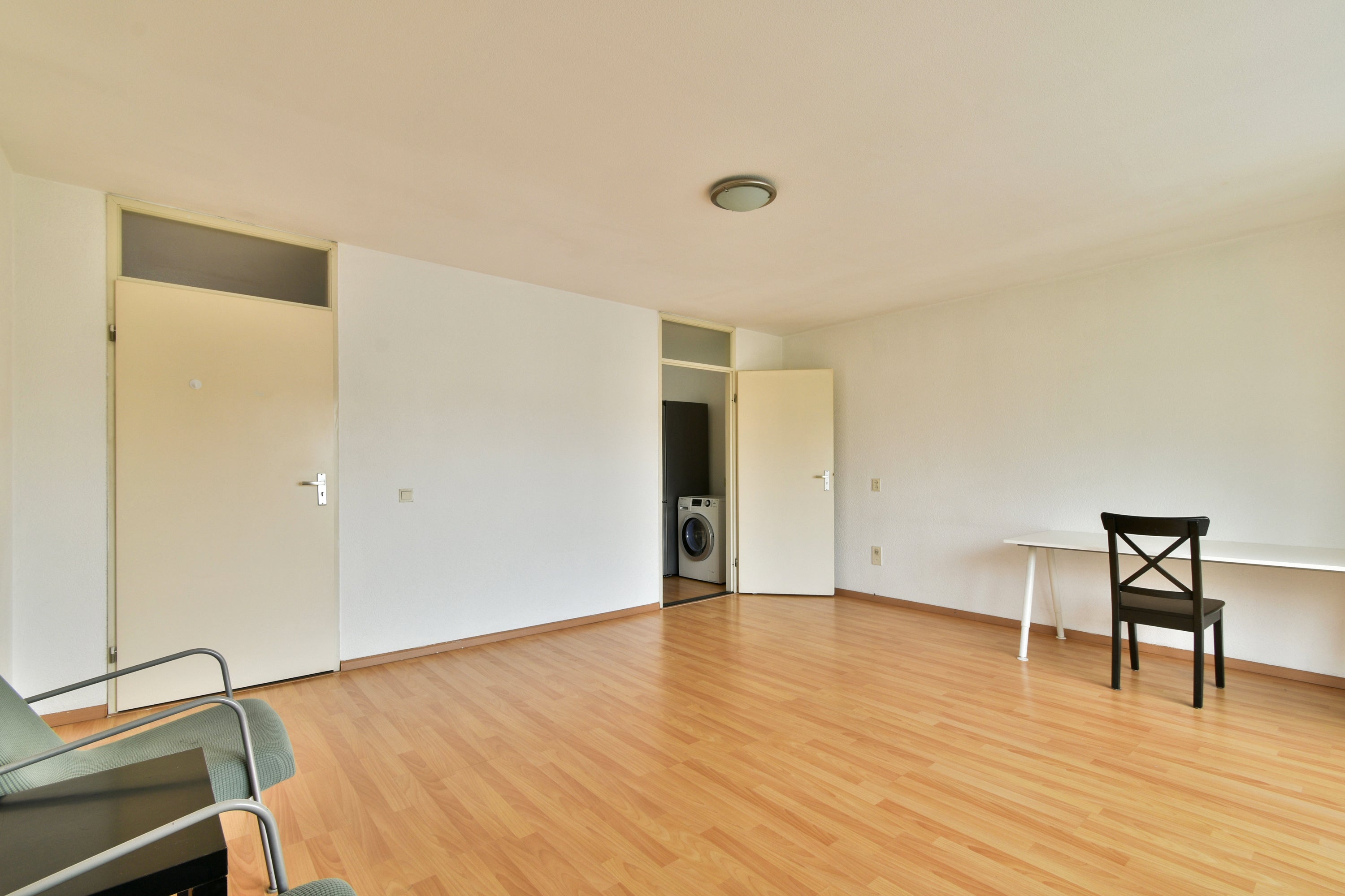 Appartement te koop: Dries van der Vlerkstraat 14, Rotterdam