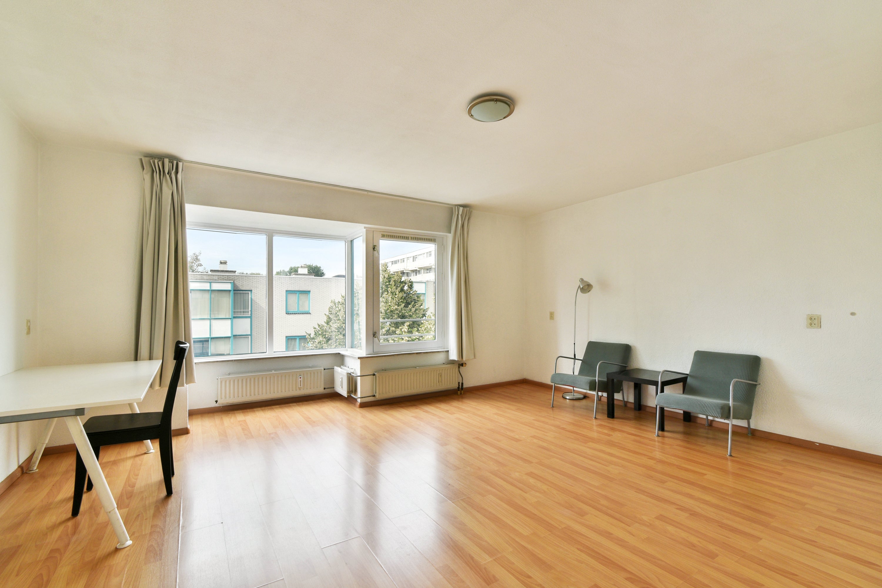 Appartement te koop: Dries van der Vlerkstraat 14, Rotterdam