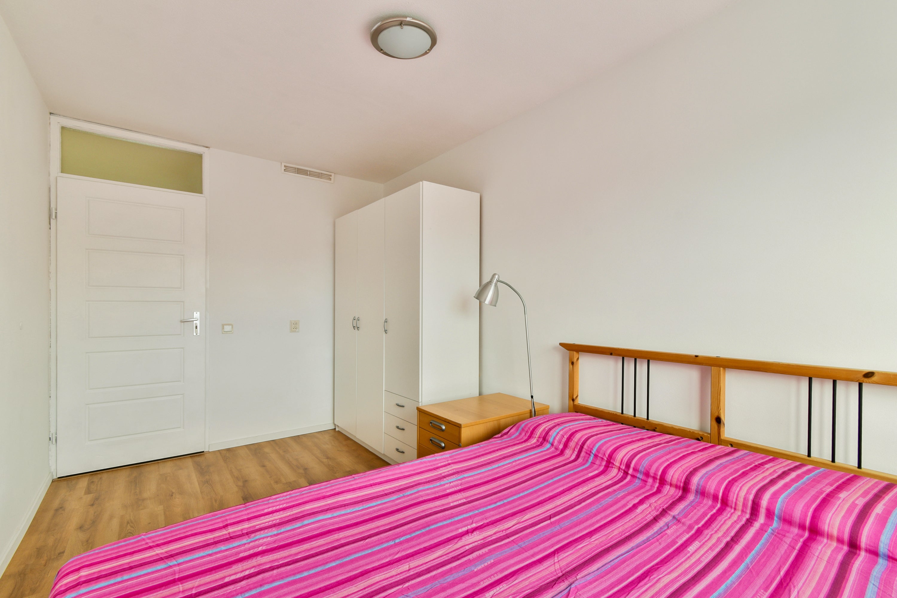 Appartement te koop: Dries van der Vlerkstraat 14, Rotterdam