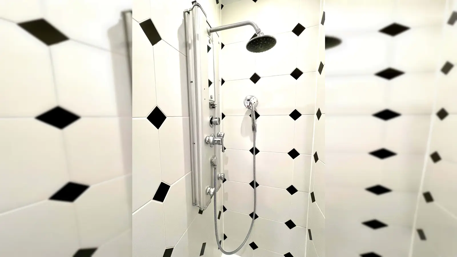 Wohnung Ringbahnstraße in Berlin