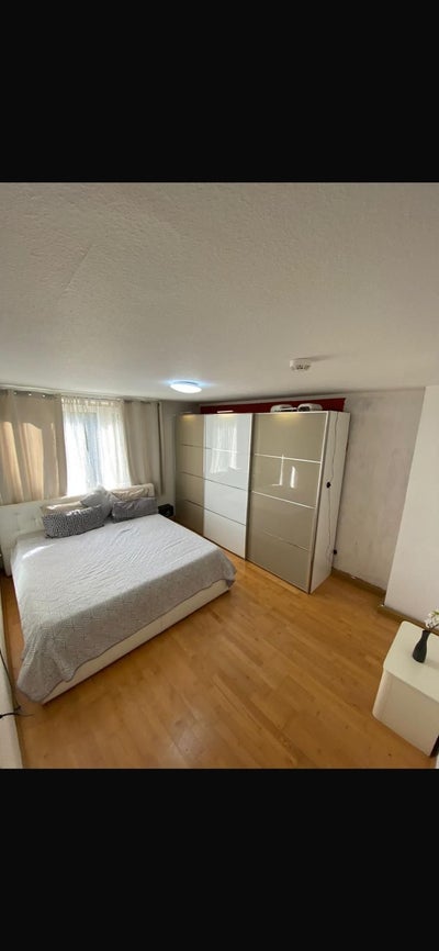 Wohnung Melanchthonstraße in Hannover