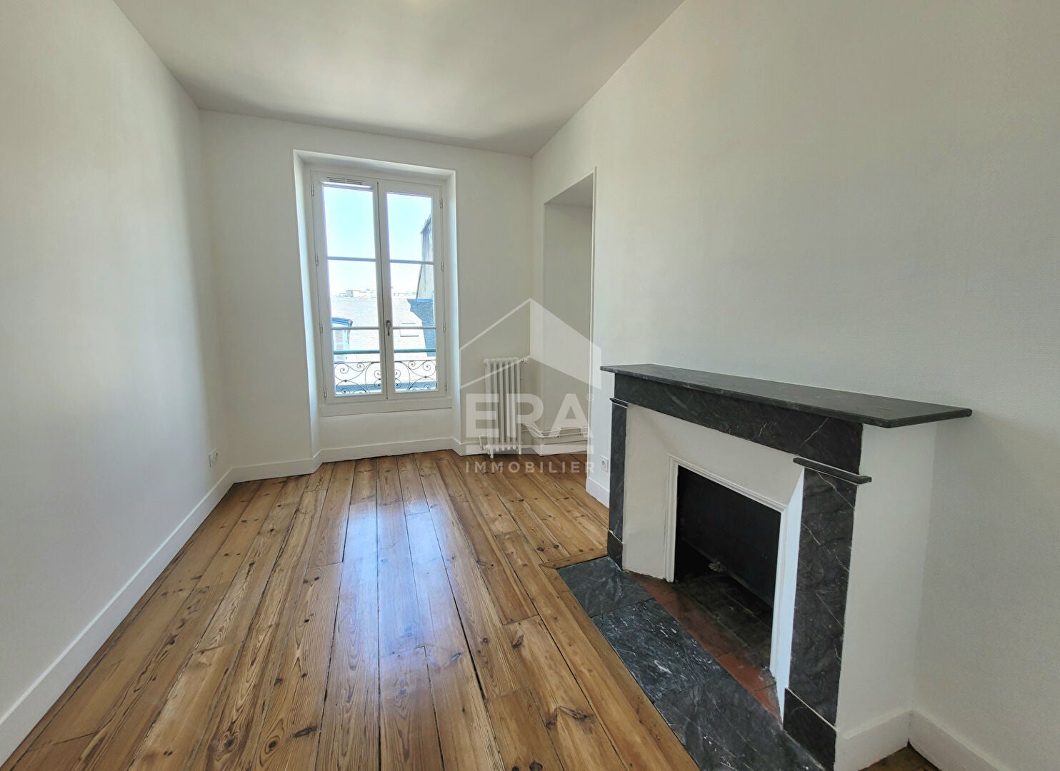 Appartement Boulevard de la Paix à Pau