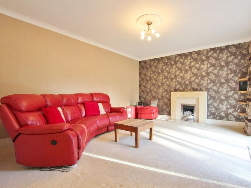 Room East Avenue in Bournemouth