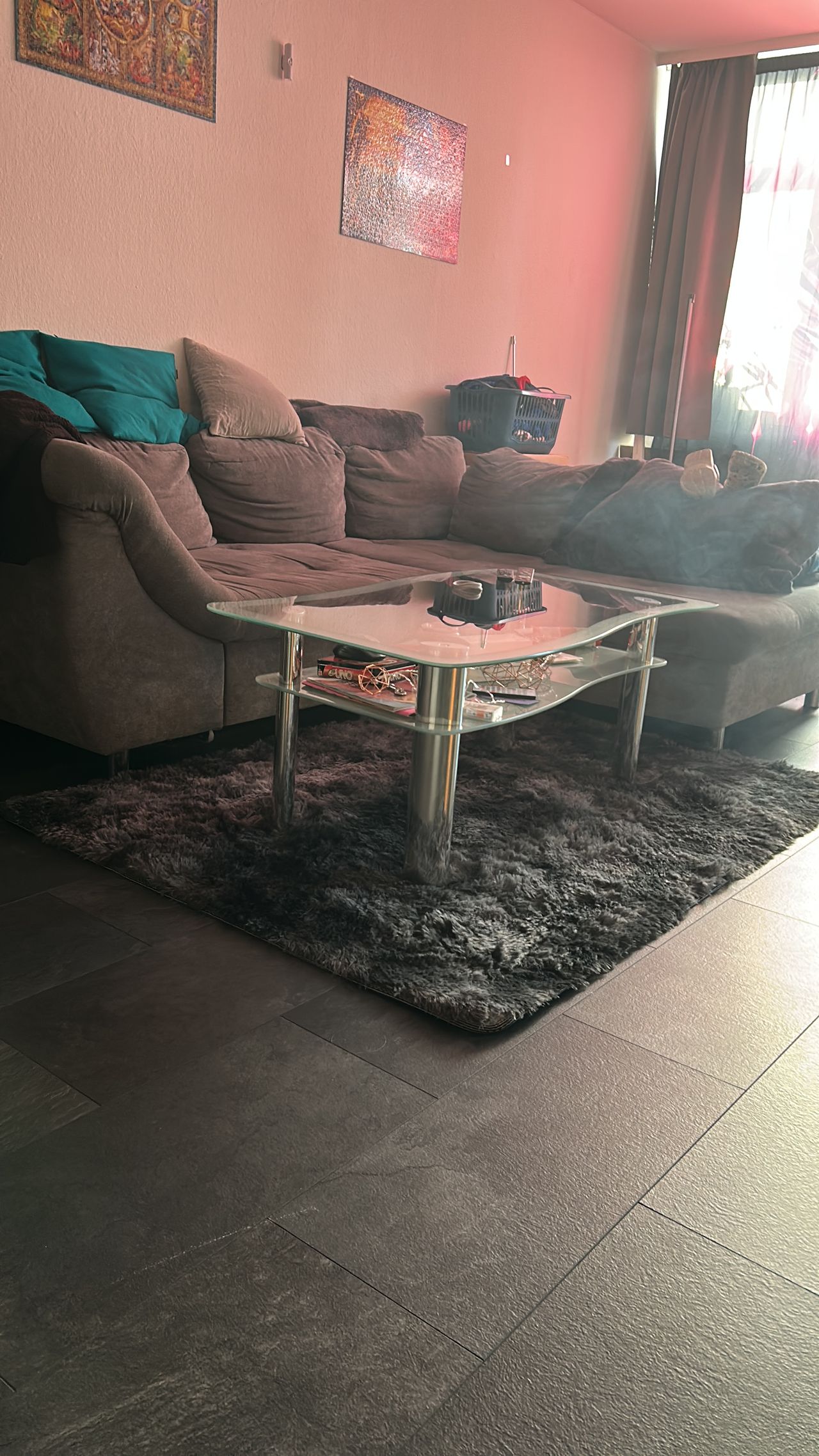 Wohnung Hagenbleckstraße in Hannover