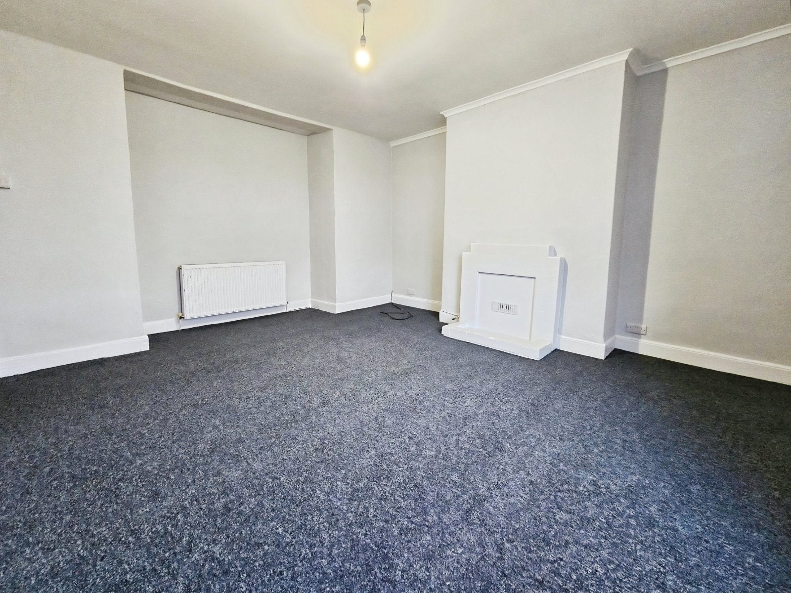 Flat Christleton Road in Chester