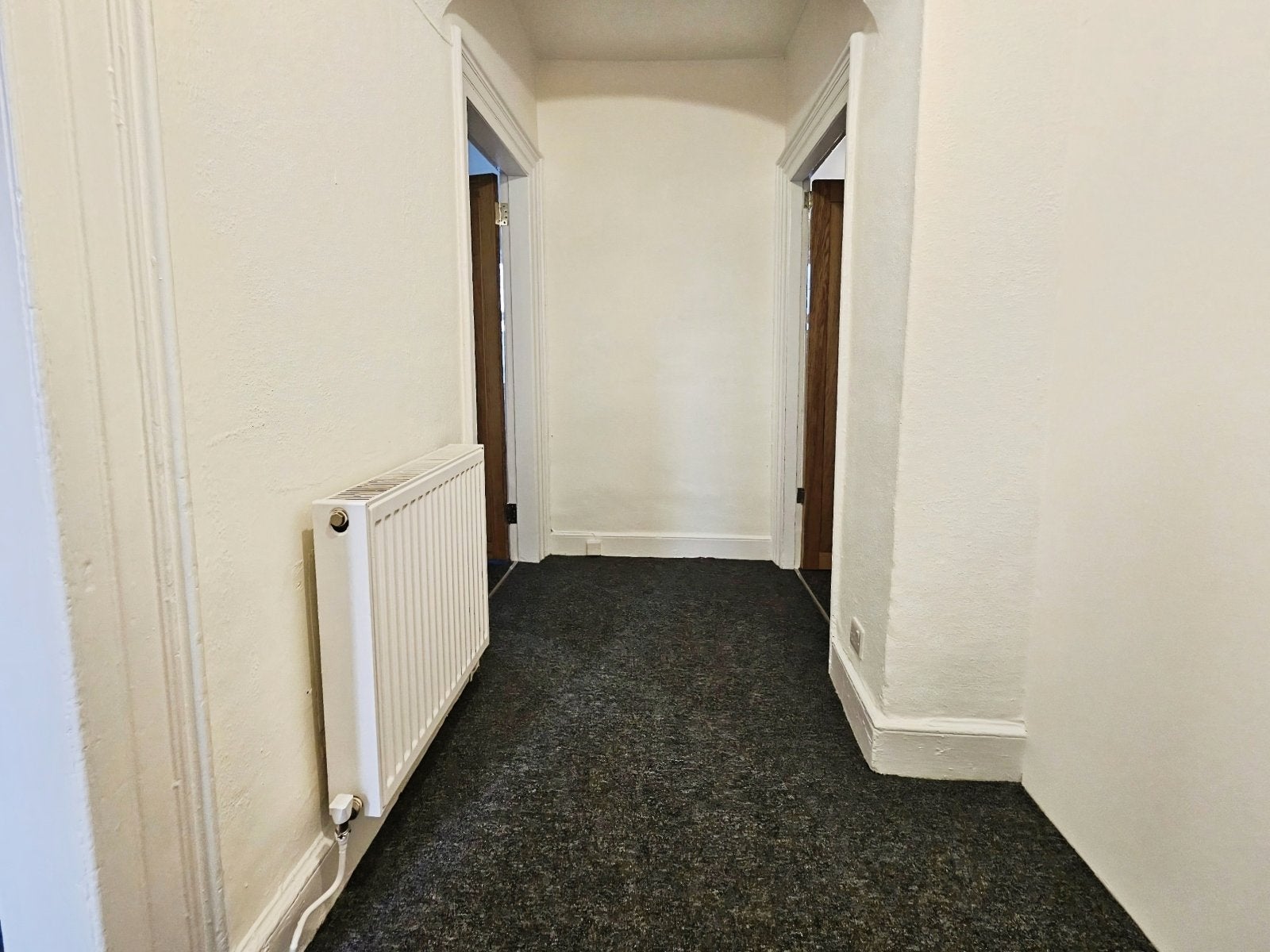 Flat Christleton Road in Chester