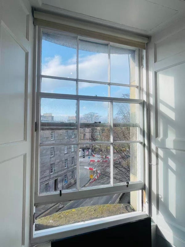 Room Summerhall Place in City of Edinburgh