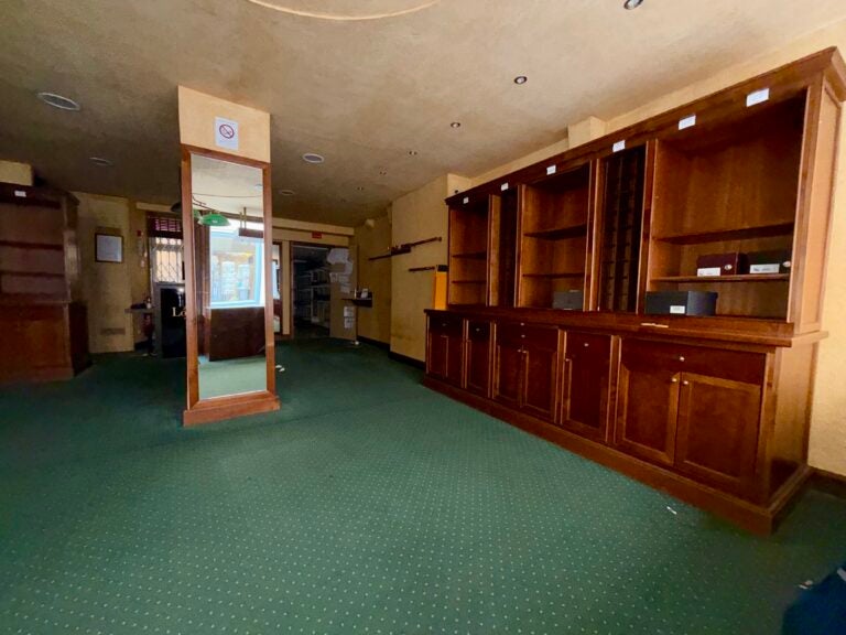 Appartement Rue des Juifs à Strasbourg
