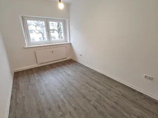 Wohnung Rosenaustraße in Augsburg