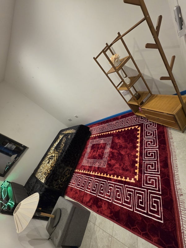 Room Pycroft Way in Greater London