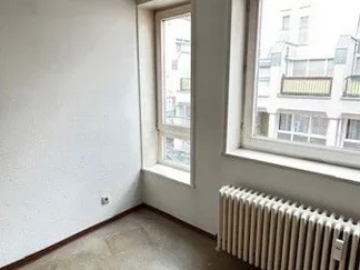 Wohnung Rosenstraße in Stuttgart